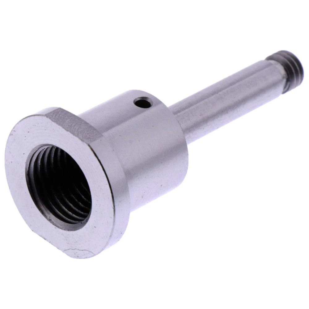 Rebound Valve for: KYB Fork_0