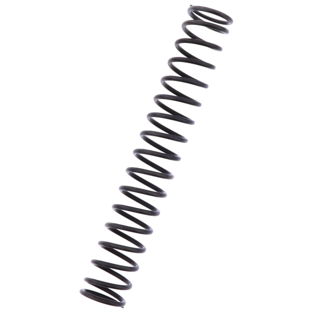 Ausgleichsfeder KYB_0