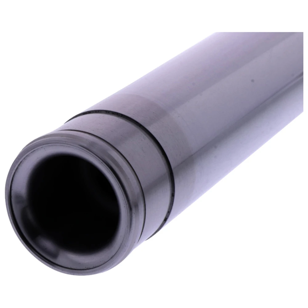 Gabelstandrohr chrom JMP passend für: Kawasaki Ninja, Z_0