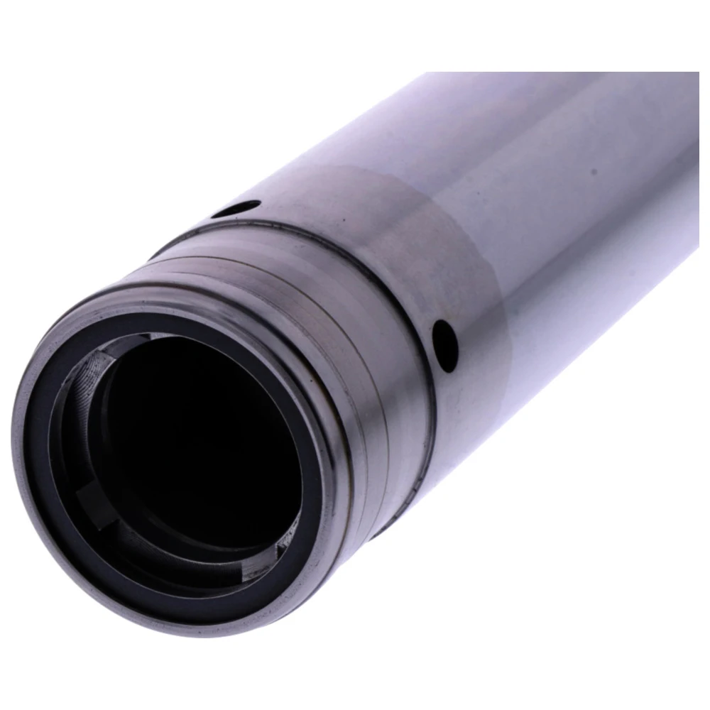 Gabelstandrohr chrom für Motorräder 7731355_0