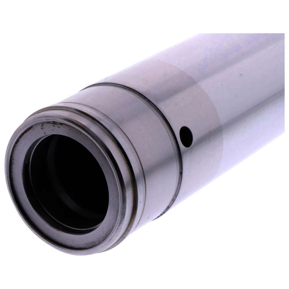 Gabelstandrohr chrom für Motorräder 7731357_0