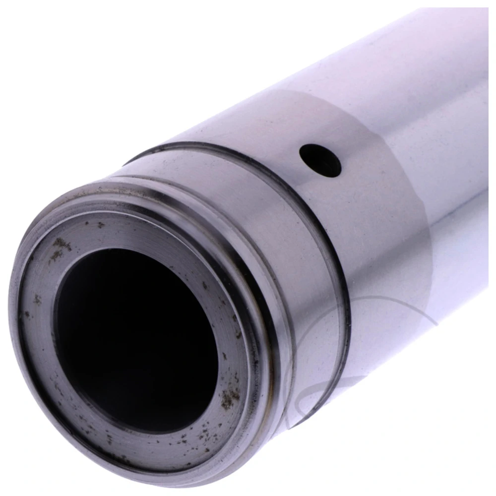 Gabelstandrohr für Motorräder – Chrom JMP_0