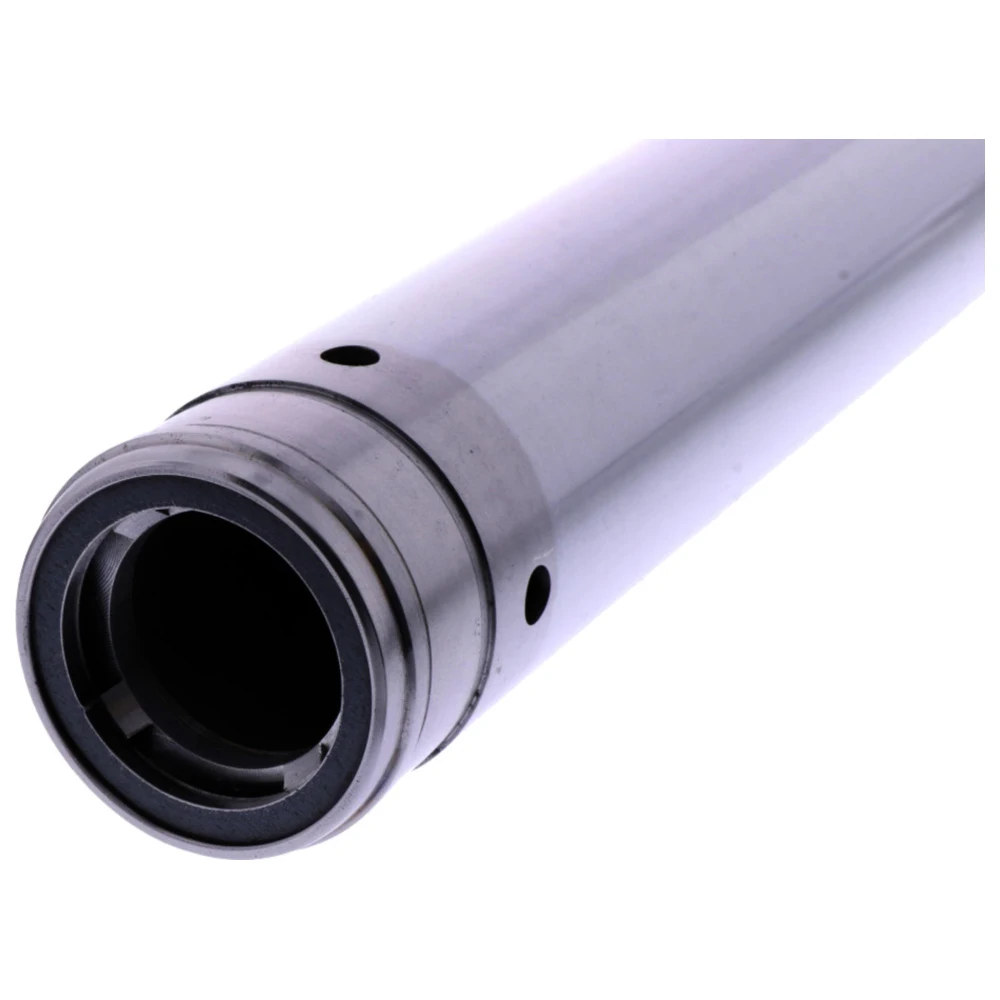 Gabelstandrohr chrom für Motorräder 7731363_0