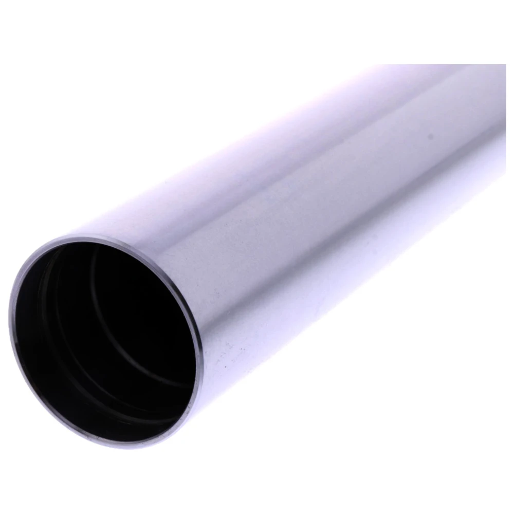 Gabelstandrohr chrom JMP passend für: BMW F 650 7731364_1