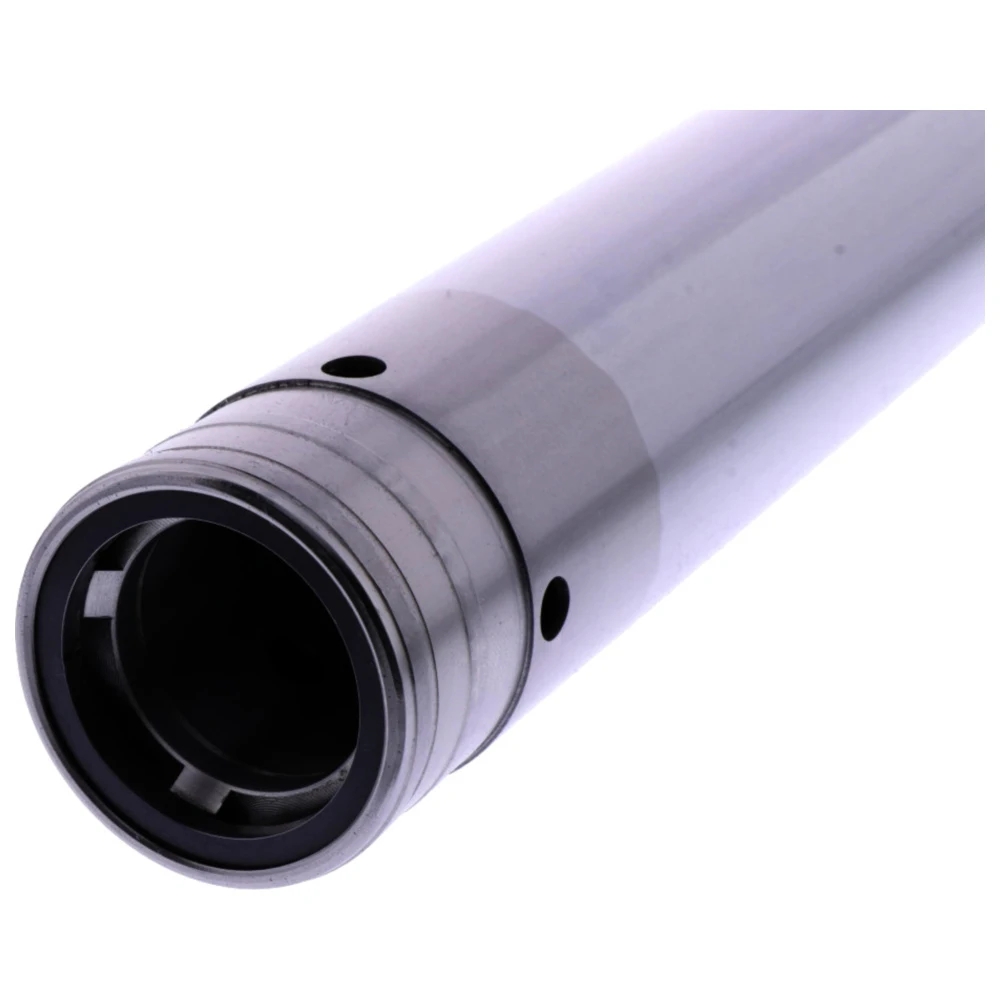 Gabelstandrohr chrom JMP passend für: Honda CB 7731365_0