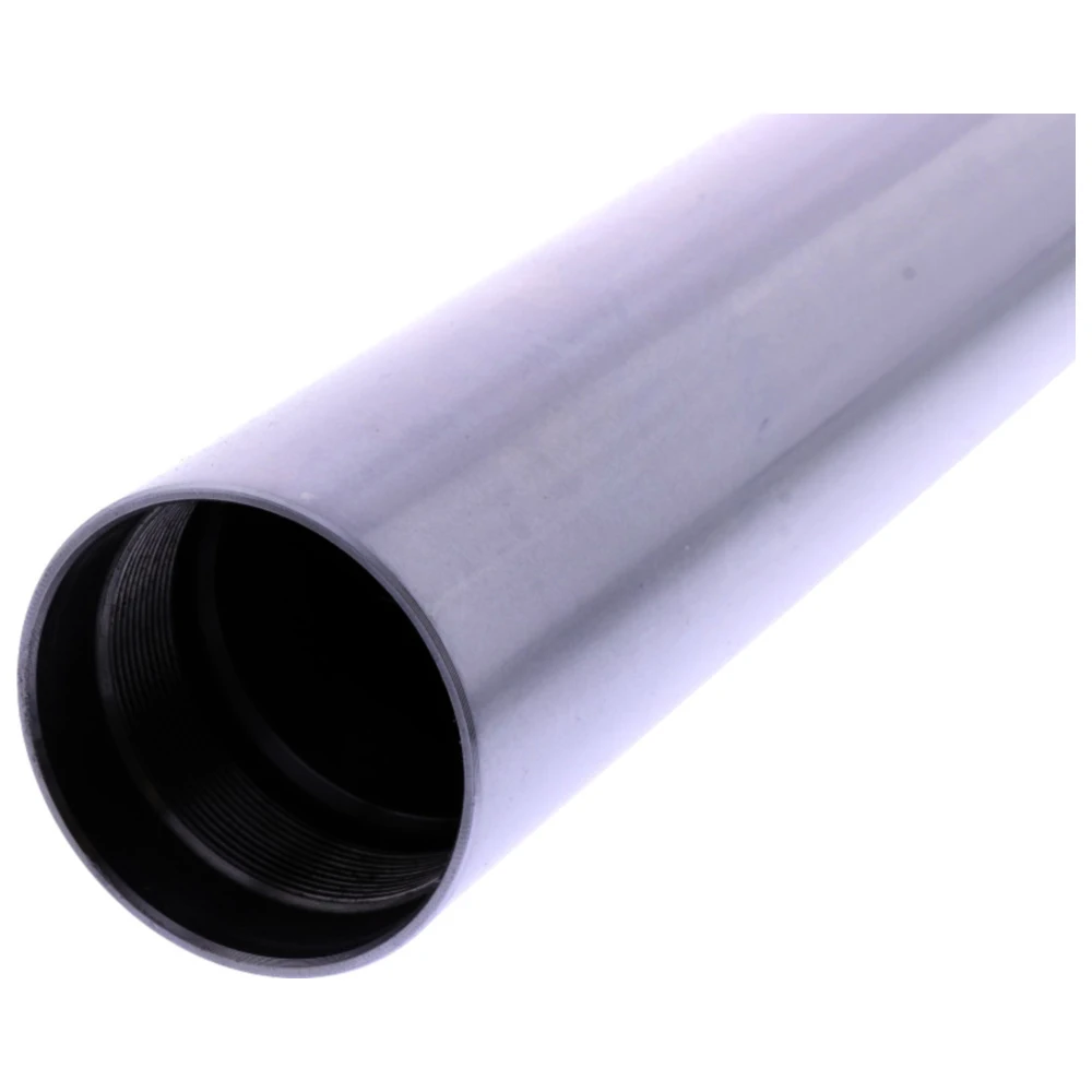 Gabelstandrohr chrom JMP passend für: Honda CB 7731365_1