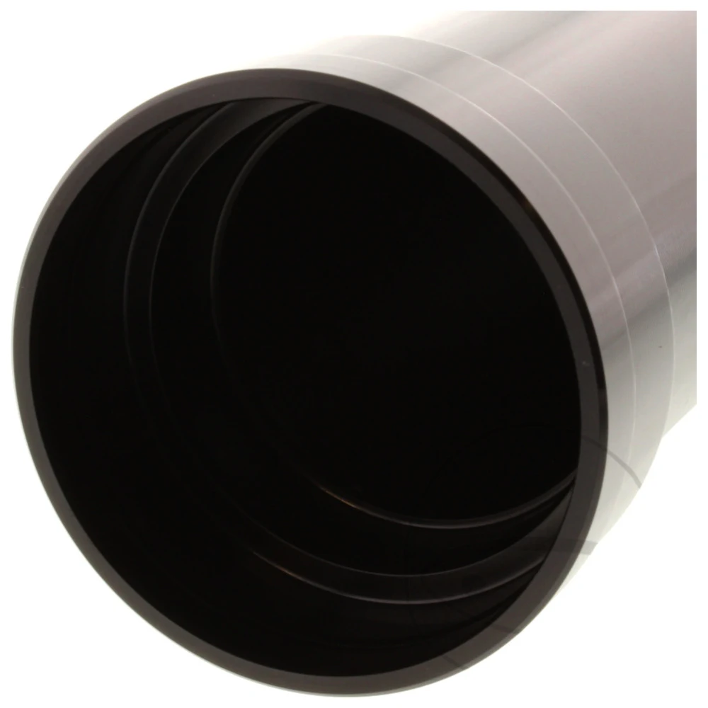 Tauchrohr Gabel alu JMP schwarz passend für: Ducati Scrambler_0