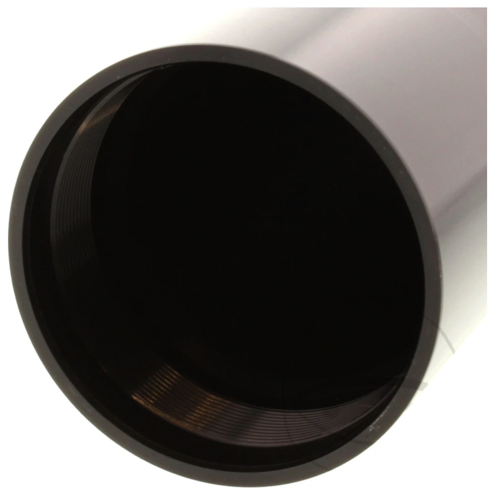 Tauchrohr Gabel alu JMP schwarz passend für: Ducati Scrambler_1