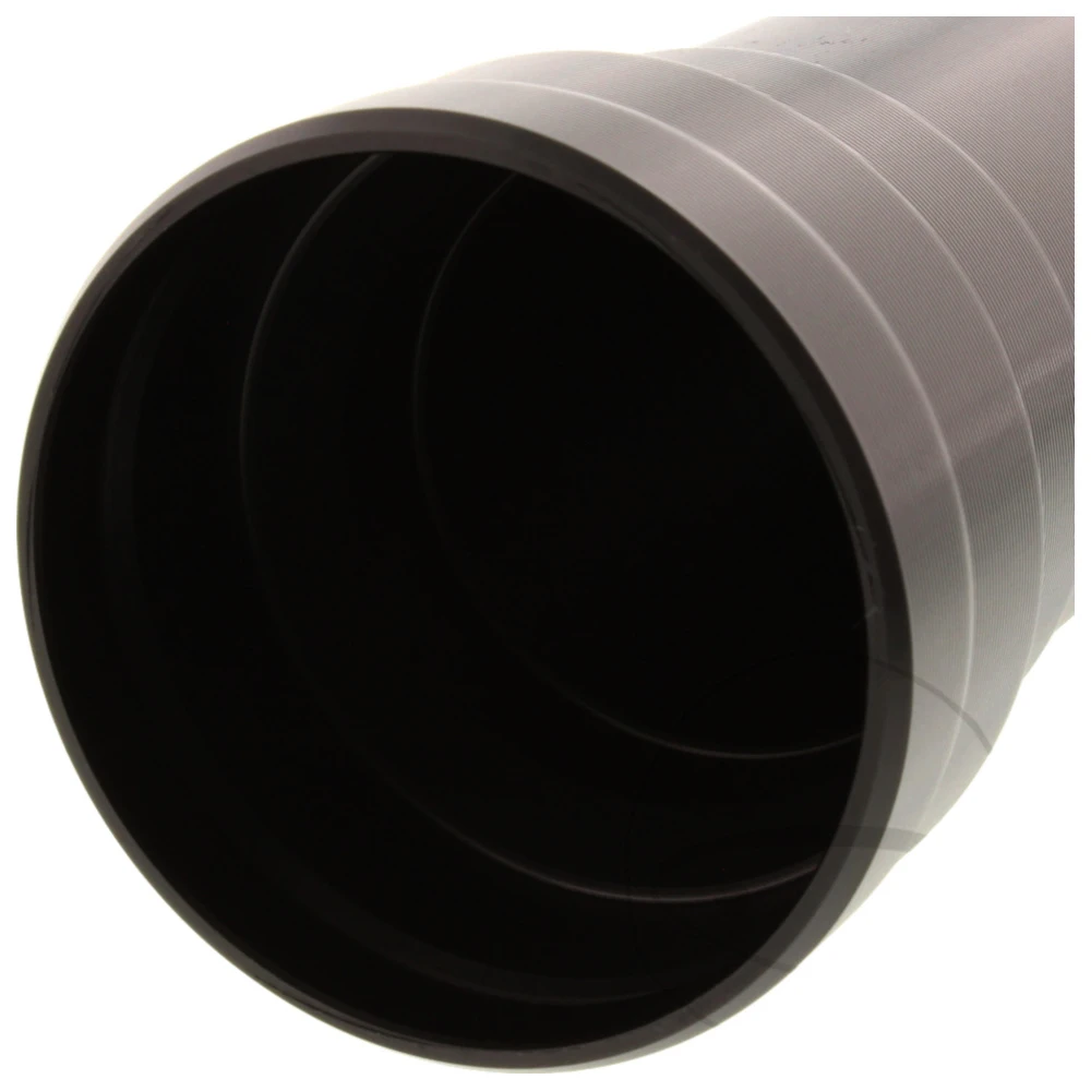 Tauchrohr Gabel alu JMP schwarz passend für: Kawasaki Z 7731376