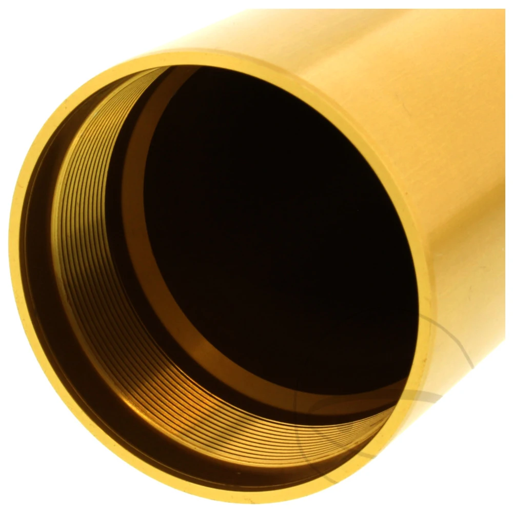 Tauchrohr Gabel alu JMP gold 7731381_1