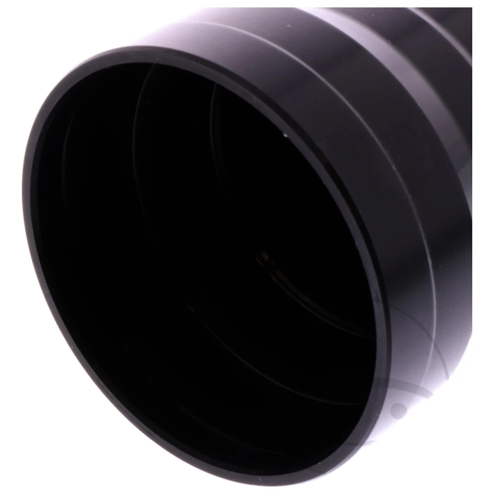 Tauchrohr Gabel alu JMP schwarz für Motorräder 7731385_0