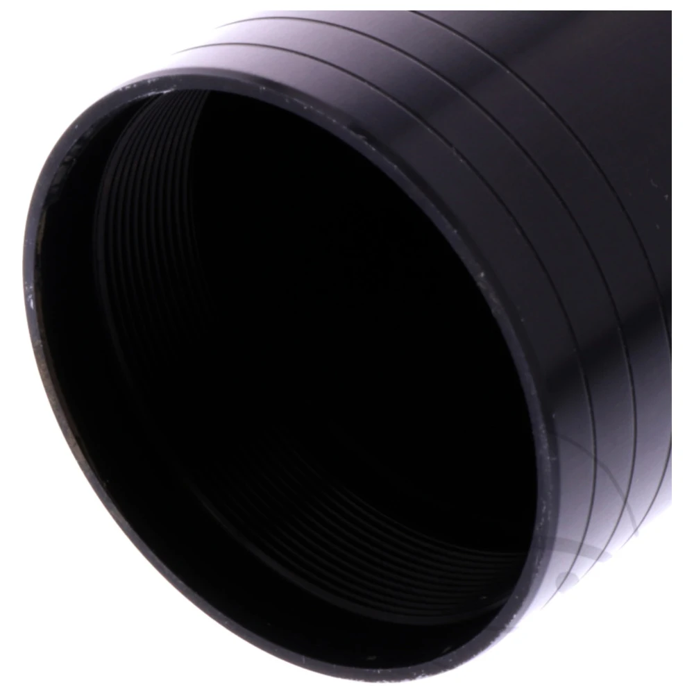 Tauchrohr Gabel alu JMP schwarz für Motorräder 7731385_1