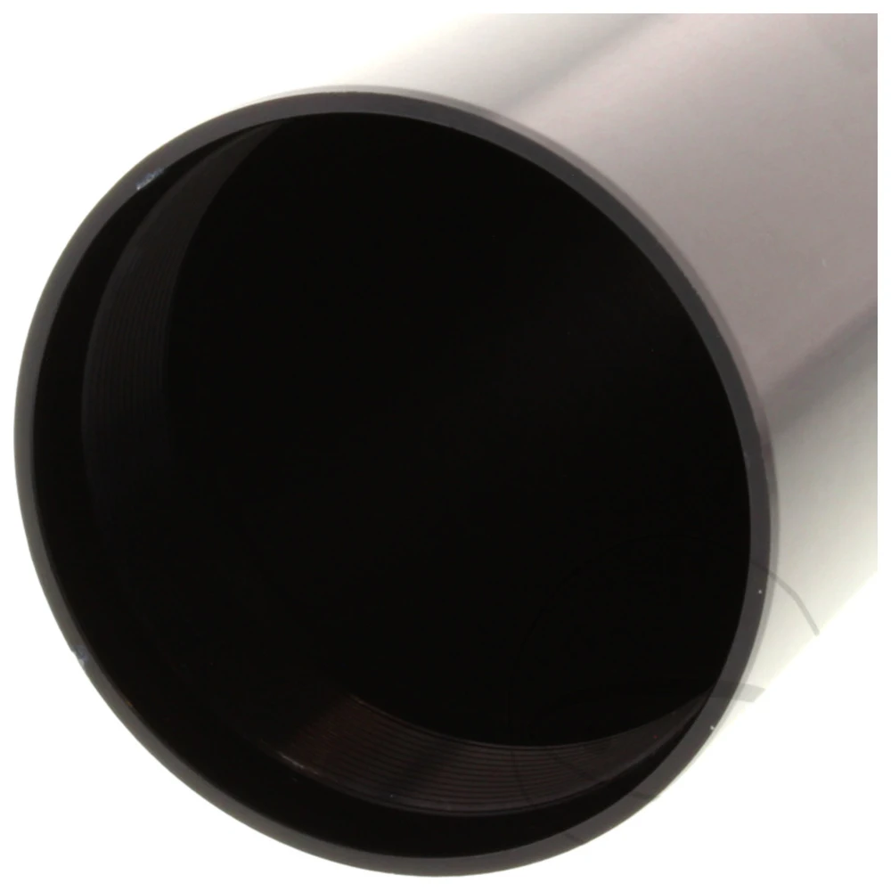 Tauchrohr Gabel alu JMP schwarz für Motorräder 7731386_1