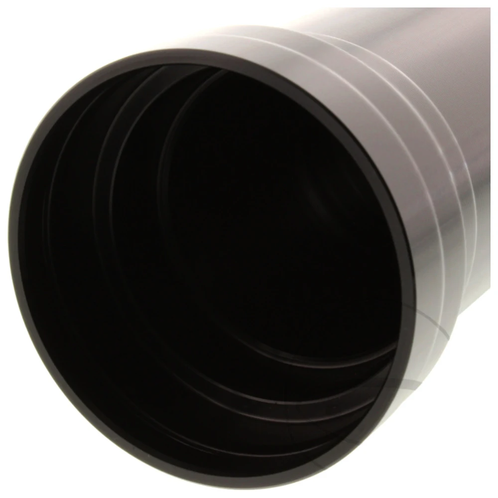 Tauchrohr Gabel alu JMP schwarz 7731387_0