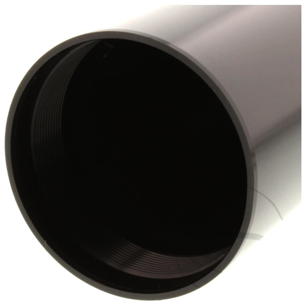 Tauchrohr Gabel alu JMP schwarz 7731387_1