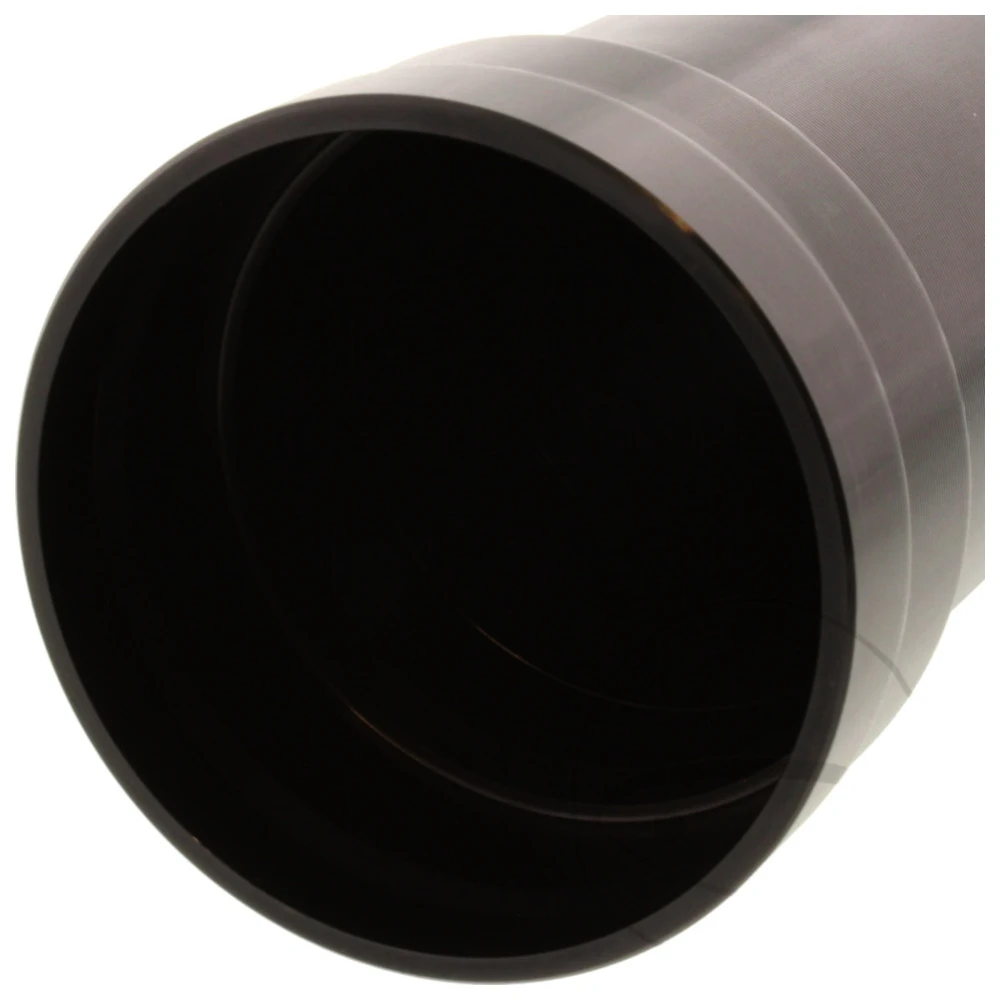 Tauchrohr Gabel alu JMP schwarz passend für: Honda CBR_0