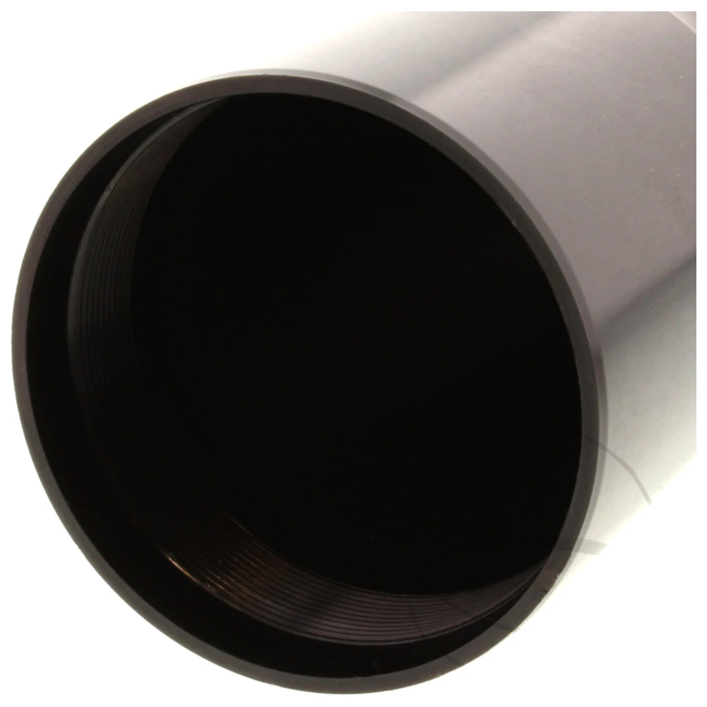 Tauchrohr Gabel alu JMP schwarz passend für: Kawasaki Z 7731398