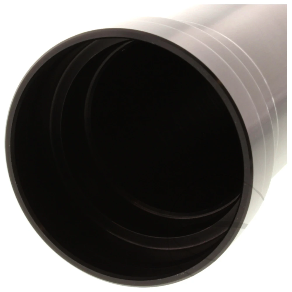 Tauchrohr Gabel alu JMP schwarz passend für: Yamaha XP_0