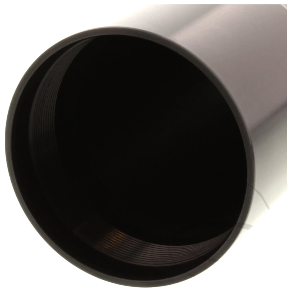 Tauchrohr Gabel alu JMP schwarz passend für: Yamaha XP_1