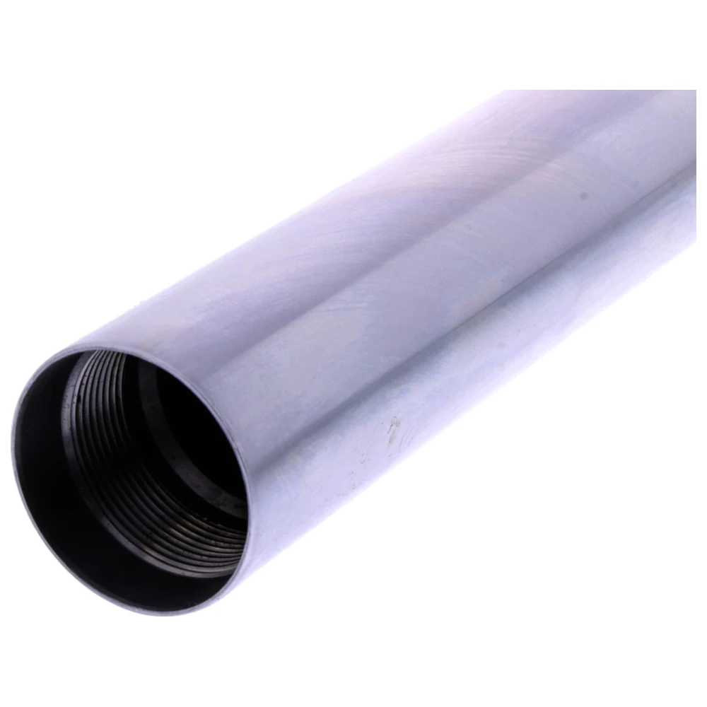 Gabelstandrohr chrom JMP passend für: Honda CB 7731412_1