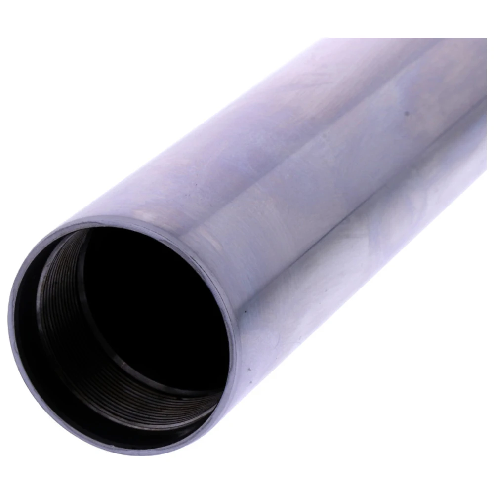 Gabelstandrohr chrom für Motorräder 7731413_1