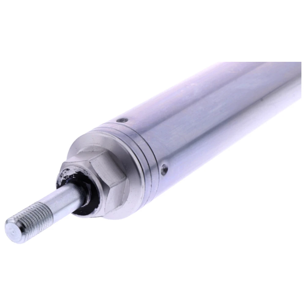 Gabelstandrohr chrom JMP passend für: BMW R 7731414_0