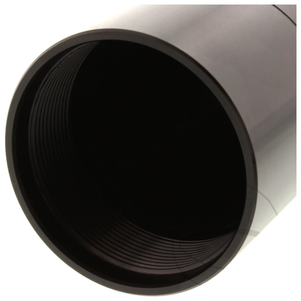 Tauchrohr Gabel alu JMP schwarz passend für: Triumph Speed Trip