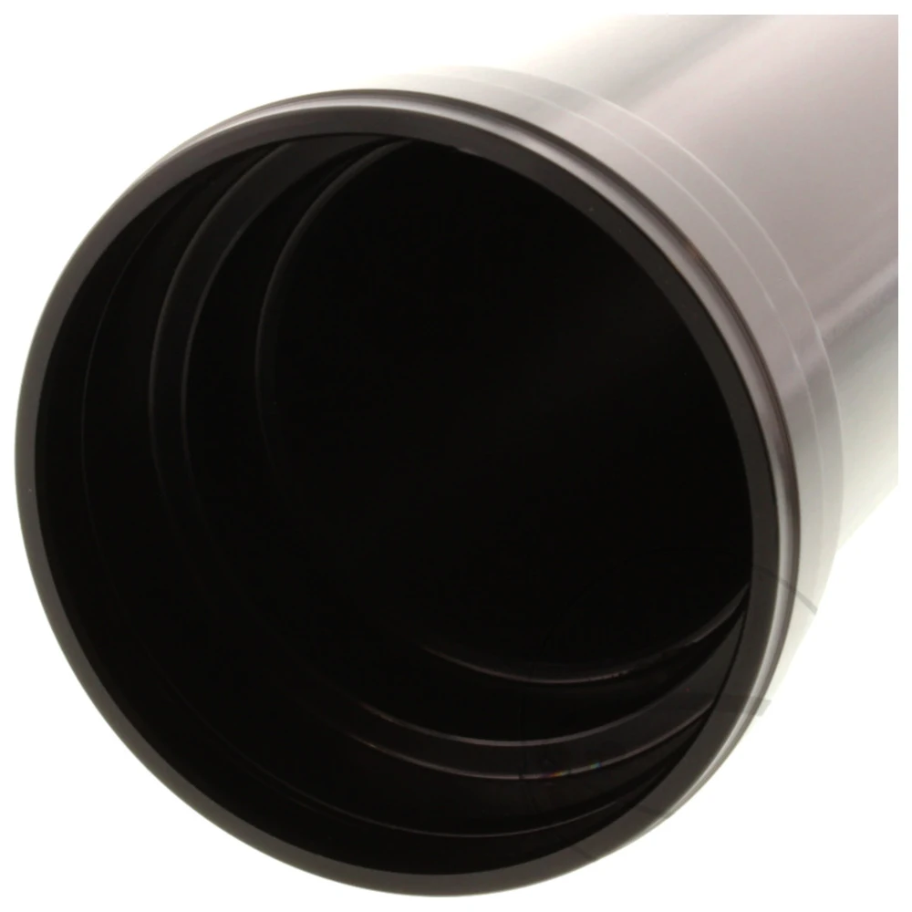 Tauchrohr Gabel alu JMP schwarz passend für: Kawasaki Z 7731427