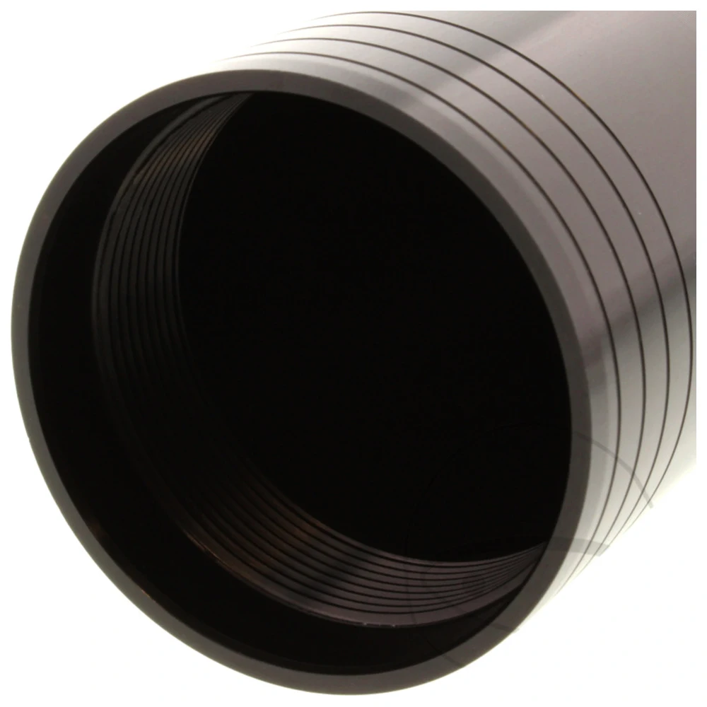 Tauchrohr Gabel alu JMP schwarz (MARZOCCHI) passend für: Aprili