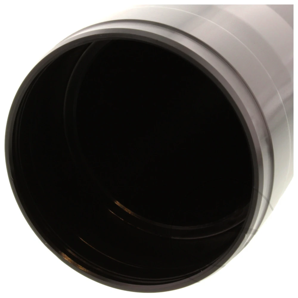 Tauchrohr Gabel alu JMP schwarz passend für: BMW R_0