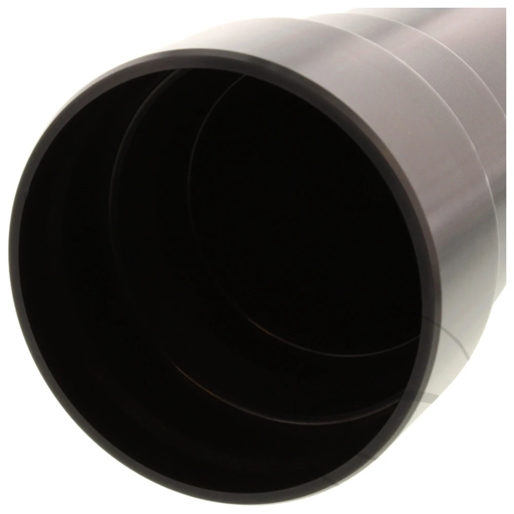 Tauchrohr Gabel alu JMP schwarz passend für: Kawasaki Z 7731433