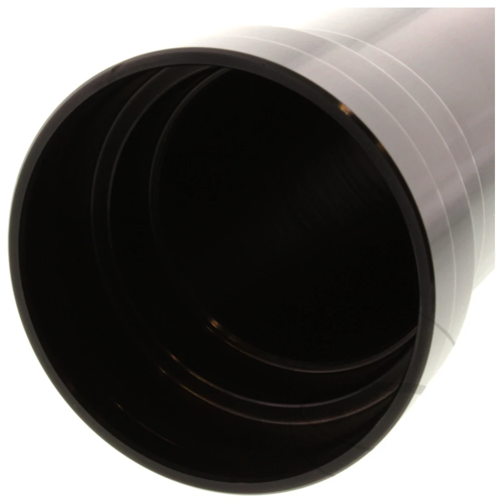 Tauchrohr Gabel alu JMP schwarz 7731435_0