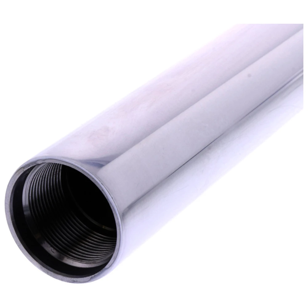 Gabelstandrohr chrom JMP passend für: BMW R 7731441_1