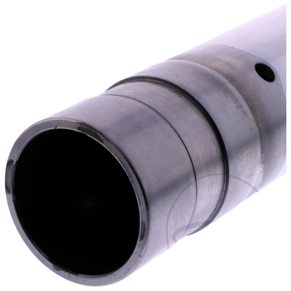 Gabelstandrohr chrom JMP passend für: BMW K, K1_0