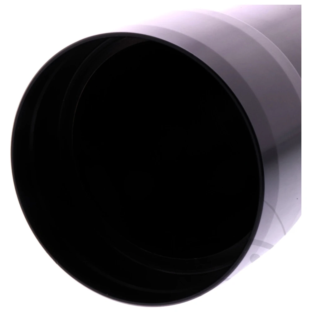 Tauchrohr Gabel alu JMP schwarz passend für: Ducati Monster_0