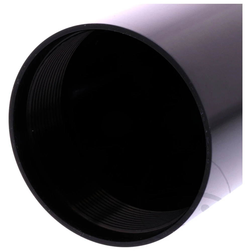 Tauchrohr Gabel alu JMP schwarz passend für: Ducati Monster_1