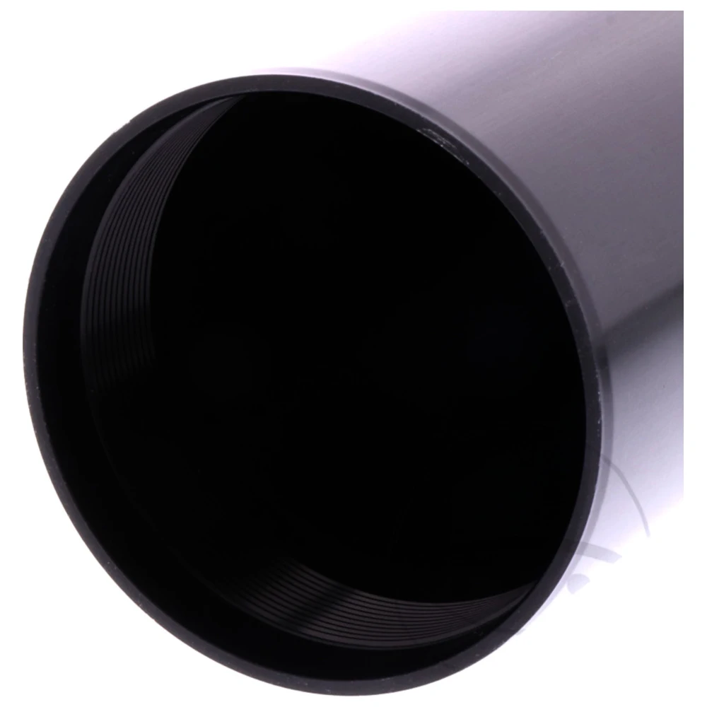 Tauchrohr Gabel alu JMP schwarz passend für: Kawasaki KLZ_1