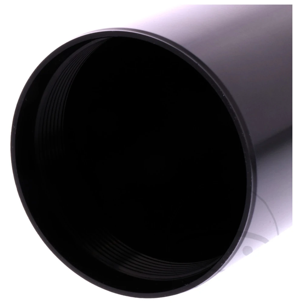 Tauchrohr Gabel alu JMP schwarz passend für: Ducati Scrambler 7