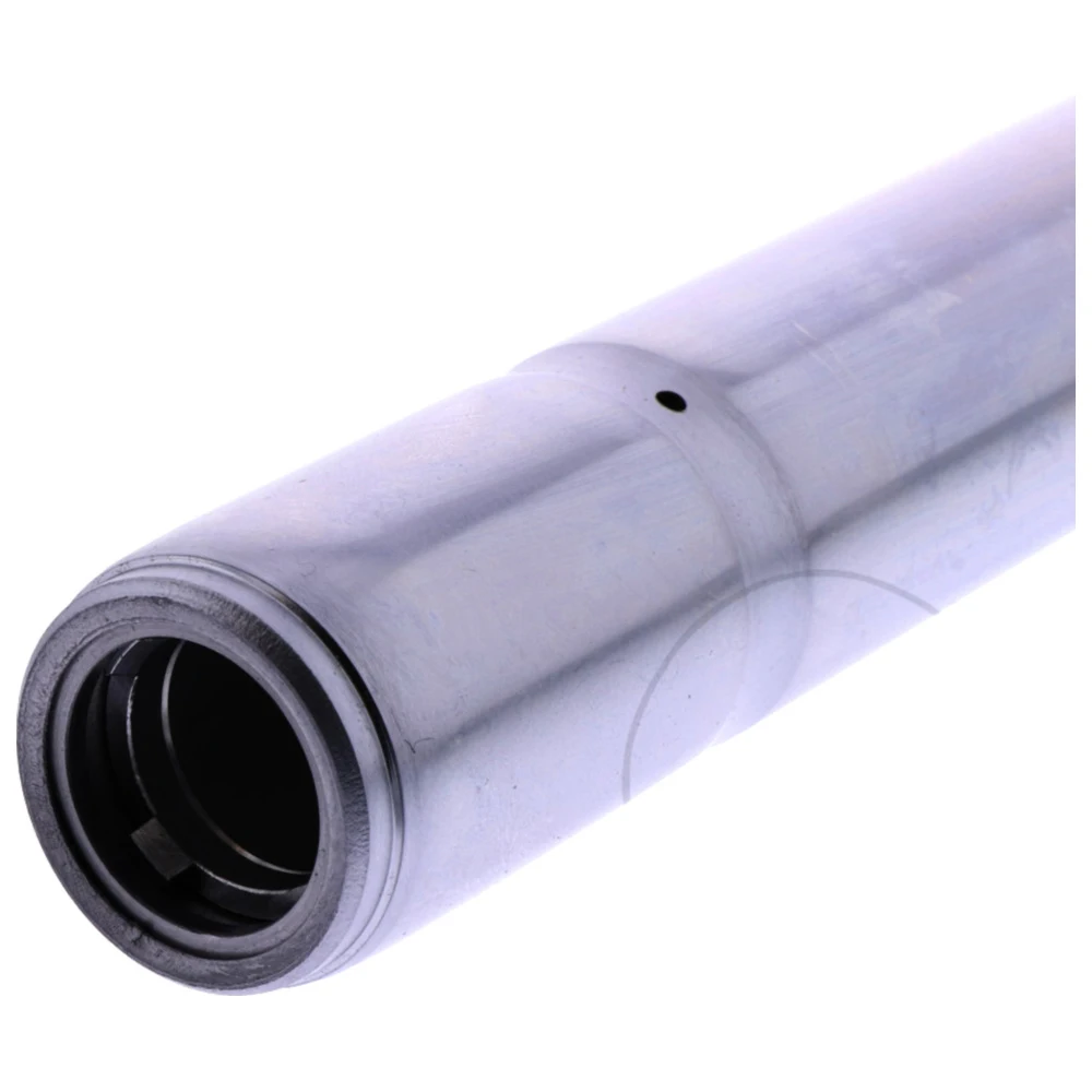 Gabelstandrohr chrom JMP passend für: Honda CBR 7731471_0