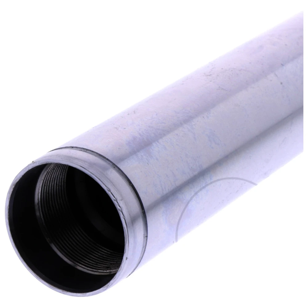 Gabelstandrohr chrom JMP passend für: Honda CBR 7731471_1