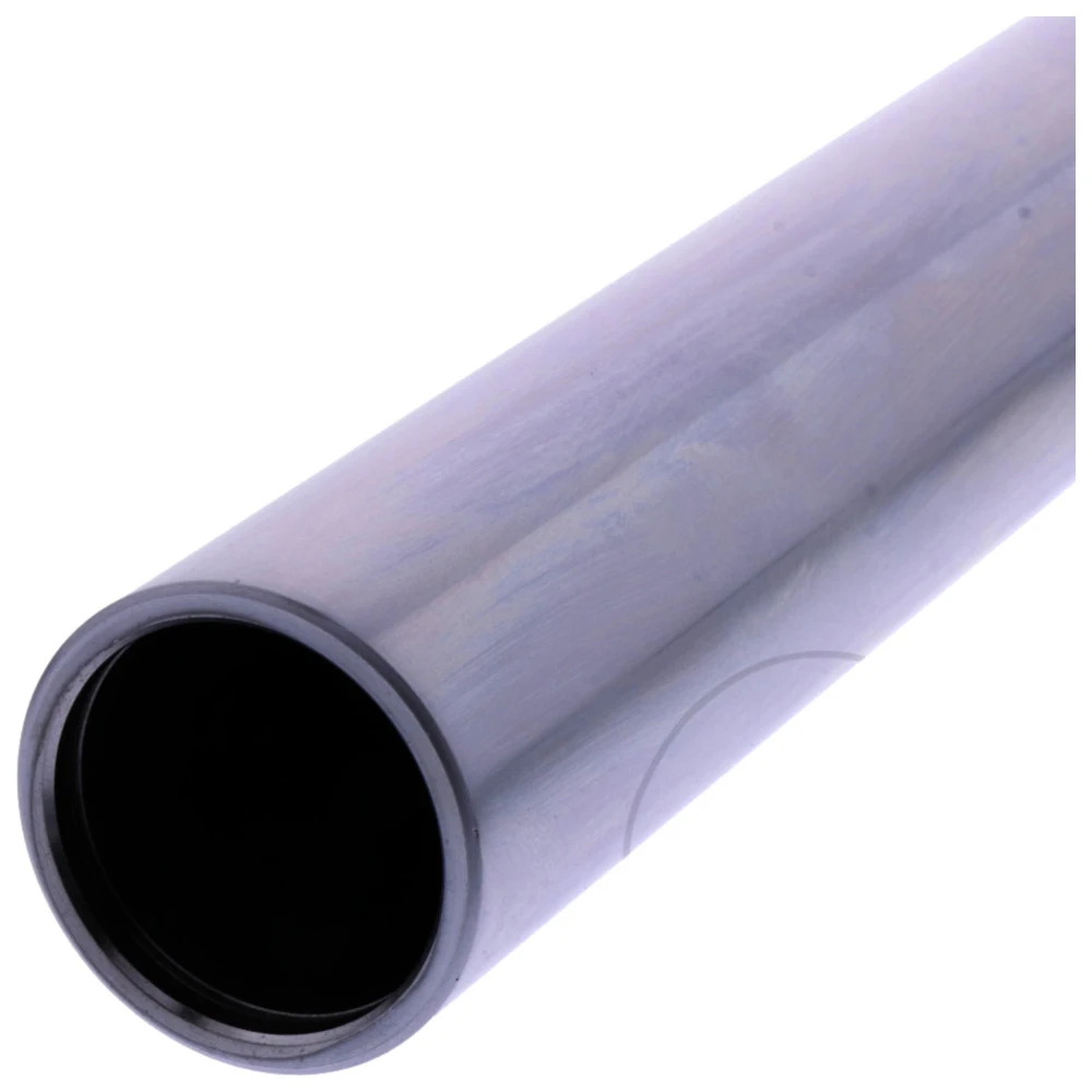 Gabelstandrohr chrom für Motorräder 7731472_0