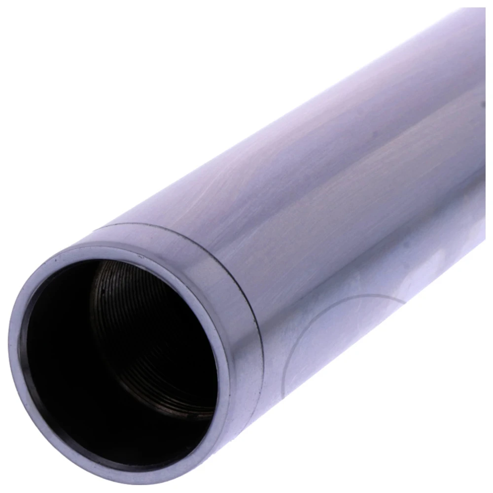 Gabelstandrohr chrom für Motorräder 7731472_1