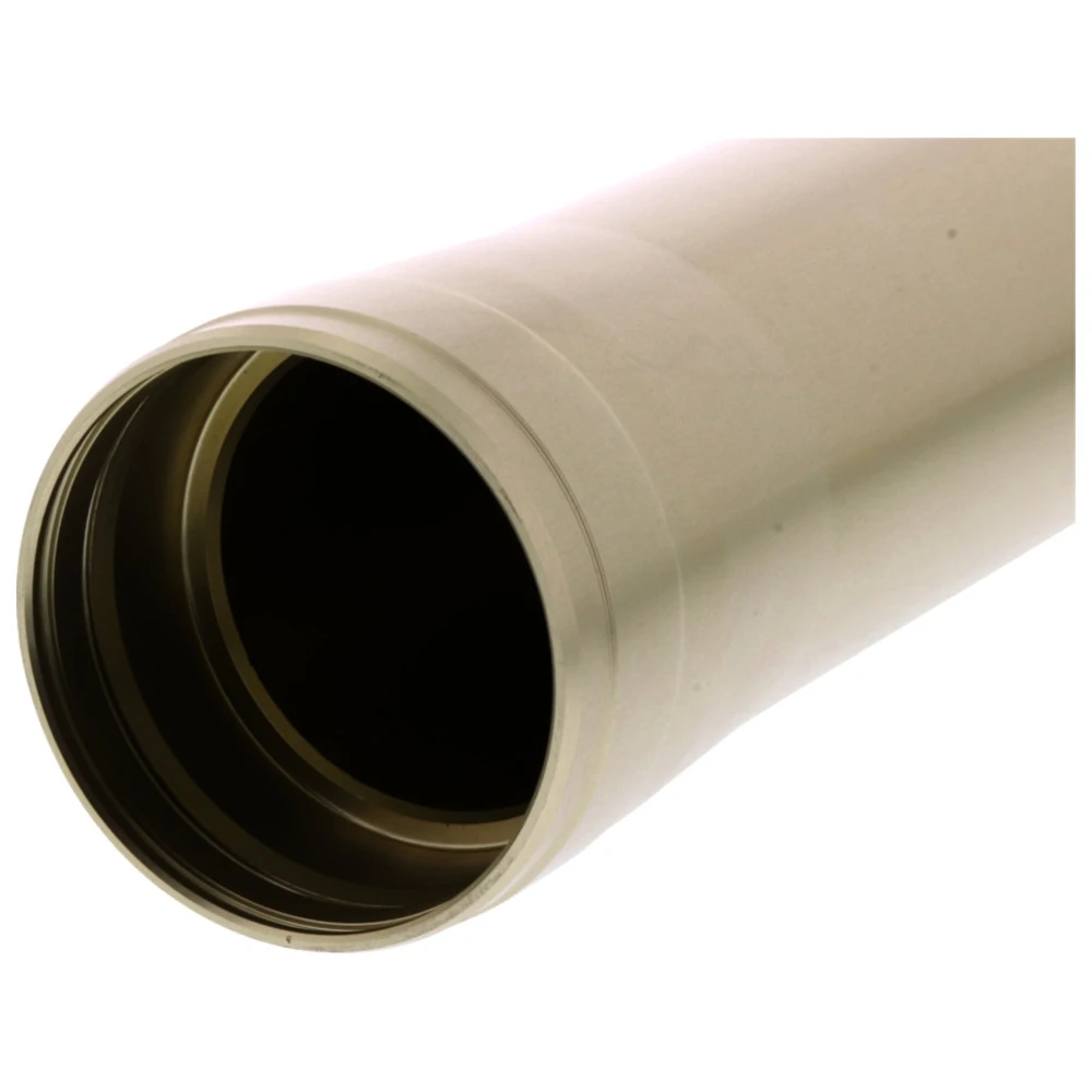 Tauchrohr Gabel alu JMP gold passend für: BMW R_1