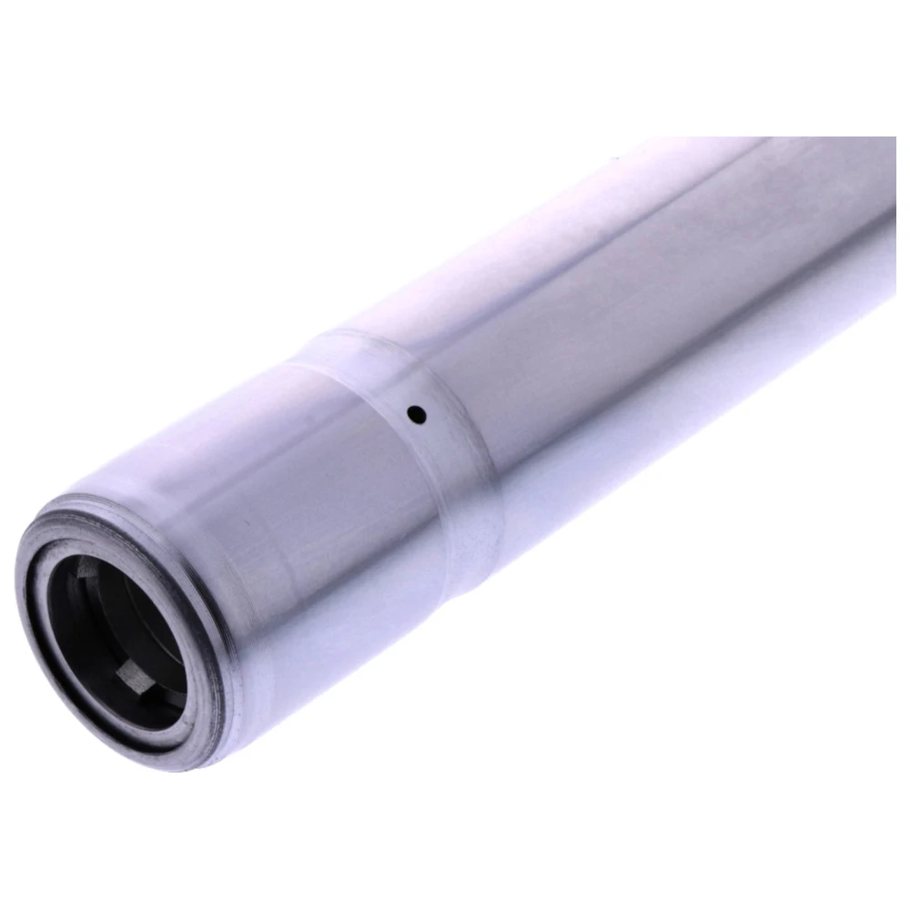 Gabelstandrohr chrom JMP passend für: Honda SH, NSS_0