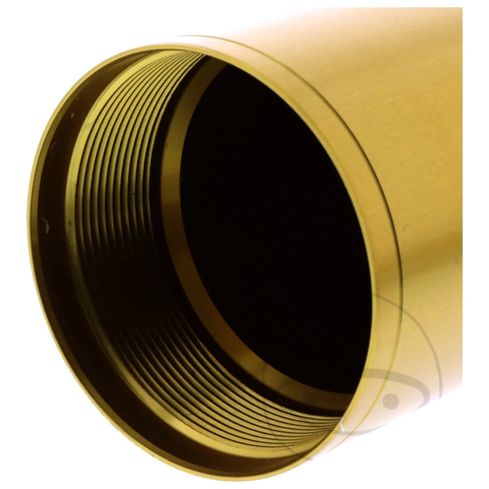 Tauchrohr Gabel alu JMP gold passend für: BMW S_0