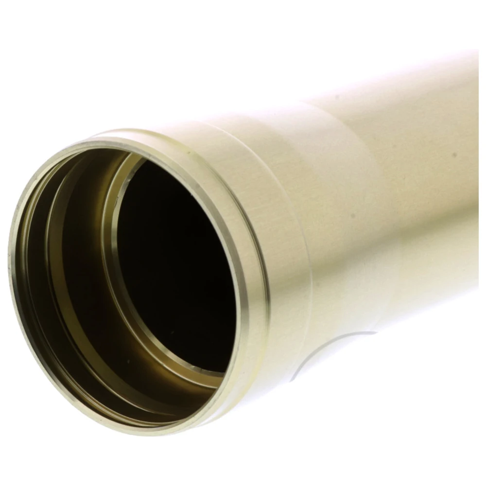 Tauchrohr Gabel alu JMP gold passend für: BMW R 7731506_1