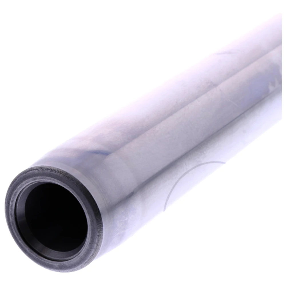 Gabelstandrohr chrom JMP passend für: Honda CB 7731516_0