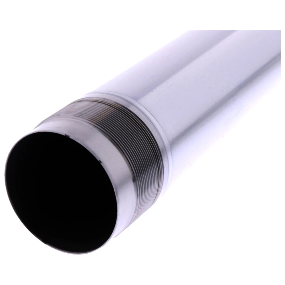 Gabelstandrohr chrom JMP passend für: Honda GL 7731519_0