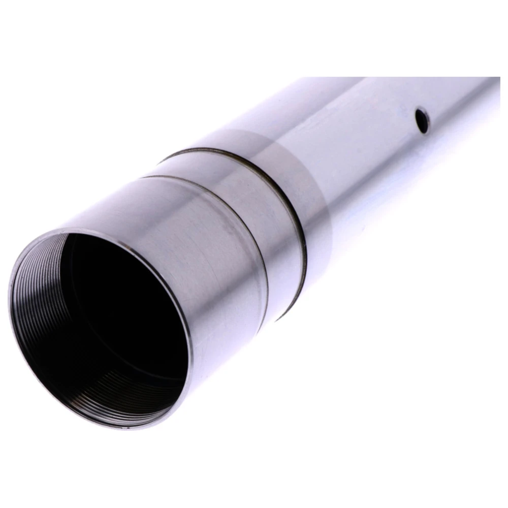 Gabelstandrohr chrom JMP passend für: Honda GL 7731519_1