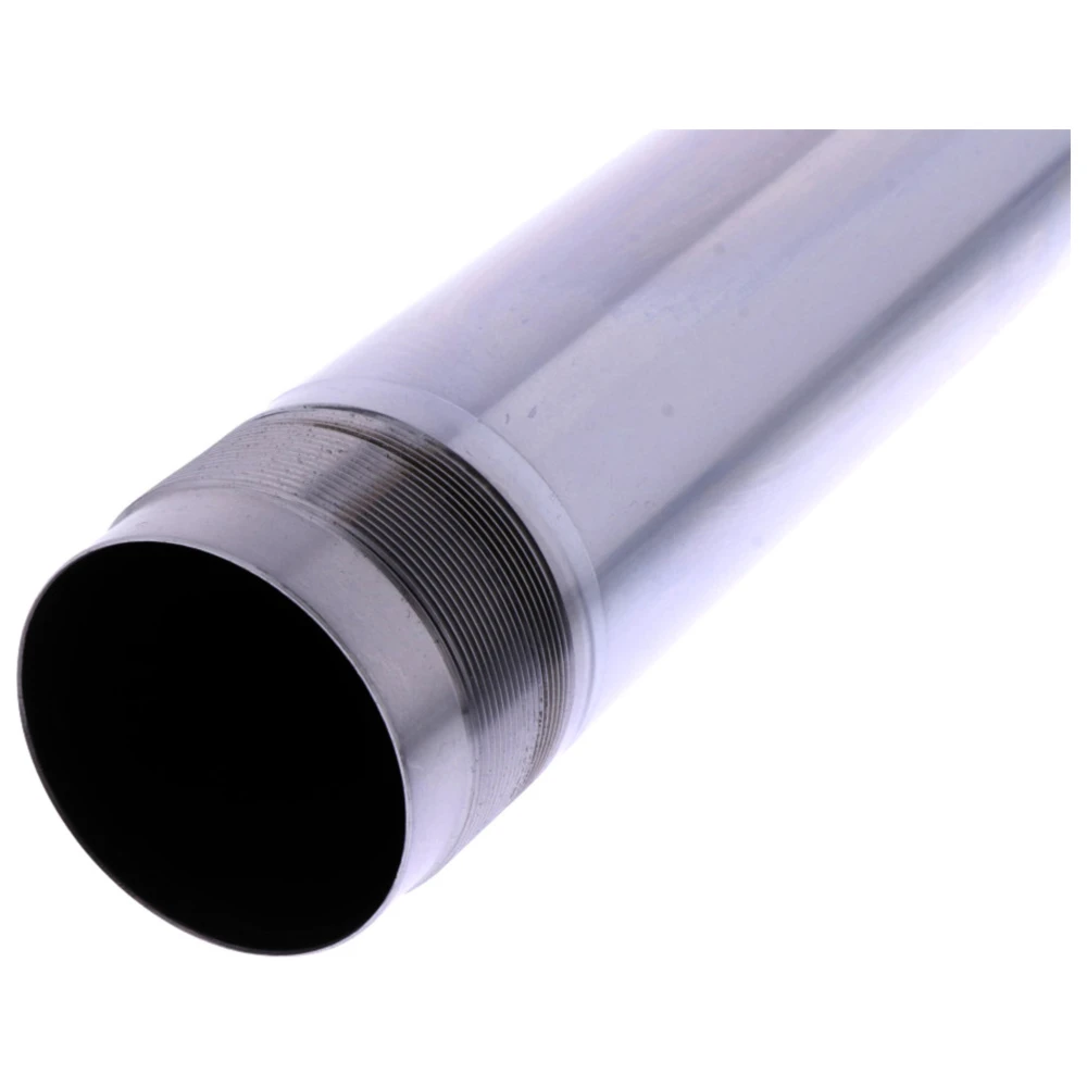 Gabelstandrohr chrom JMP passend für: Honda GL 7731520_0